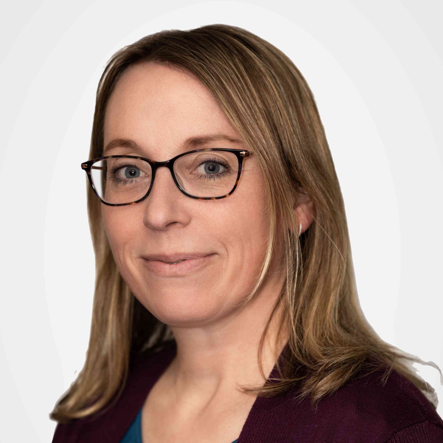 Pantry Staff D300 Food Pantry