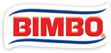 Bimbo Bakery