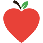 D300 Food Pantry Apple