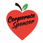 Corporate Sponsor